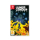 Gra Nintendo Switch CENEGA Lunar Lander Beyond Switch